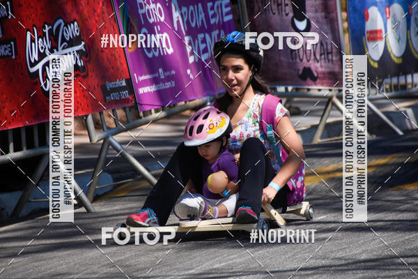 Buy your photos of the eventMuleke de Rua Ladeira Abaixo on Fotop