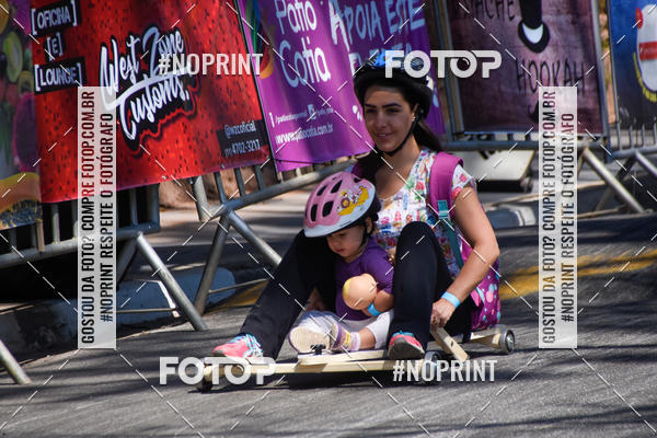 Buy your photos of the eventMuleke de Rua Ladeira Abaixo on Fotop