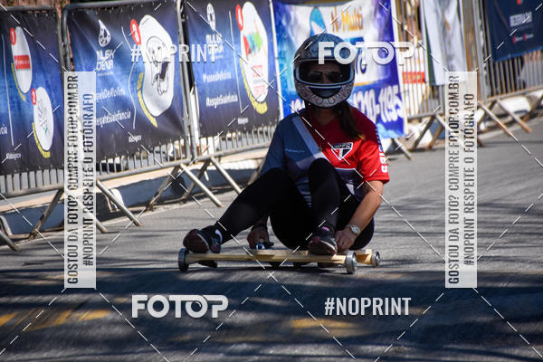 Buy your photos of the eventMuleke de Rua Ladeira Abaixo on Fotop