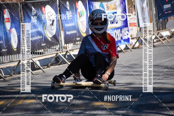 Buy your photos of the eventMuleke de Rua Ladeira Abaixo on Fotop