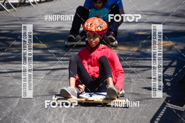 Buy your photos of the eventMuleke de Rua Ladeira Abaixo on Fotop