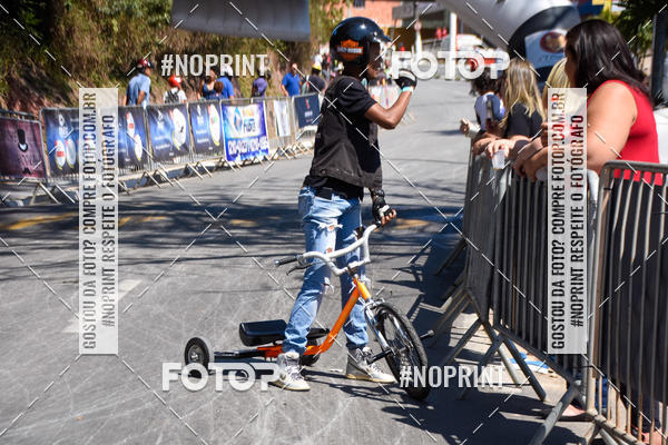 Buy your photos of the eventMuleke de Rua Ladeira Abaixo on Fotop