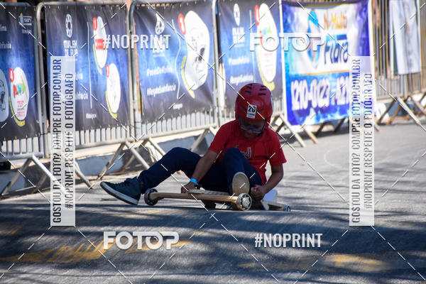 Buy your photos of the eventMuleke de Rua Ladeira Abaixo on Fotop