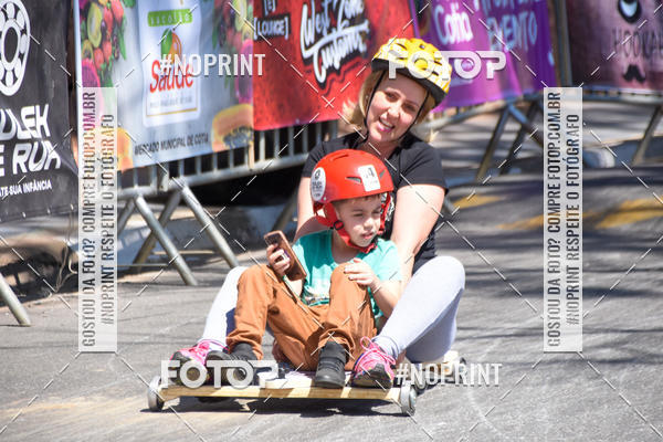 Buy your photos of the eventMuleke de Rua Ladeira Abaixo on Fotop
