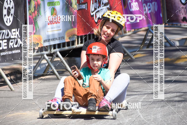 Buy your photos of the eventMuleke de Rua Ladeira Abaixo on Fotop