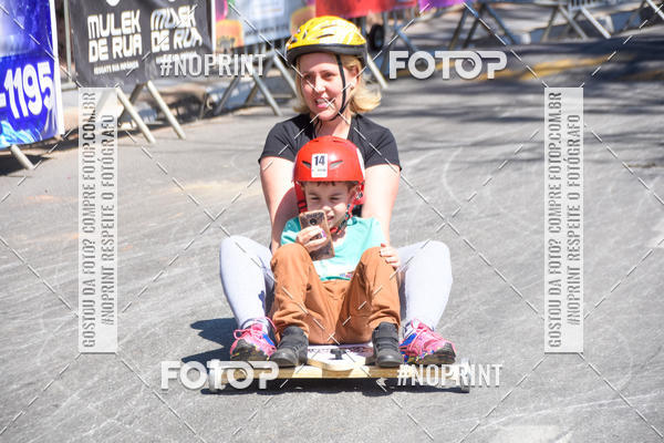 Buy your photos of the eventMuleke de Rua Ladeira Abaixo on Fotop