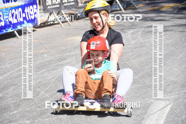 Buy your photos of the eventMuleke de Rua Ladeira Abaixo on Fotop