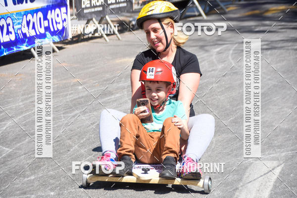 Buy your photos of the eventMuleke de Rua Ladeira Abaixo on Fotop