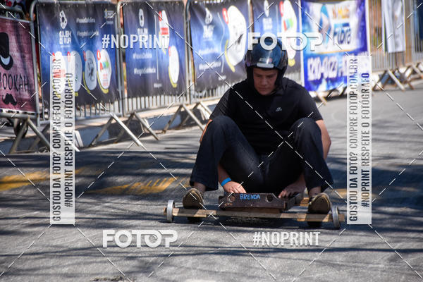 Buy your photos of the eventMuleke de Rua Ladeira Abaixo on Fotop