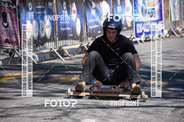 Buy your photos of the eventMuleke de Rua Ladeira Abaixo on Fotop