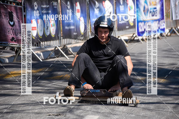 Buy your photos of the eventMuleke de Rua Ladeira Abaixo on Fotop