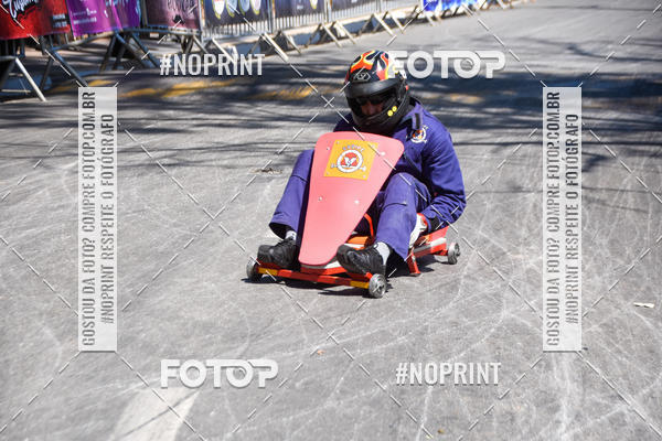 Buy your photos of the eventMuleke de Rua Ladeira Abaixo on Fotop