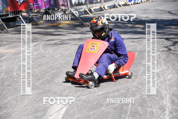 Buy your photos of the eventMuleke de Rua Ladeira Abaixo on Fotop