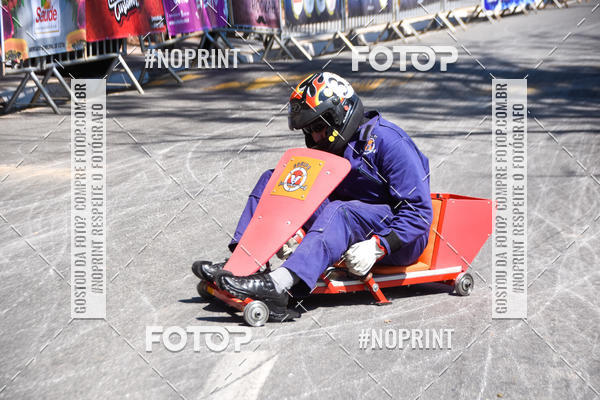 Buy your photos of the eventMuleke de Rua Ladeira Abaixo on Fotop