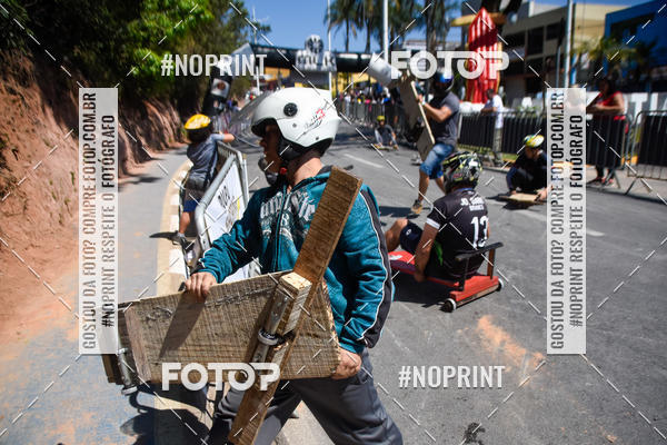 Buy your photos of the eventMuleke de Rua Ladeira Abaixo on Fotop