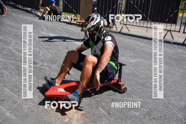 Buy your photos of the eventMuleke de Rua Ladeira Abaixo on Fotop