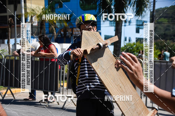 Buy your photos of the eventMuleke de Rua Ladeira Abaixo on Fotop