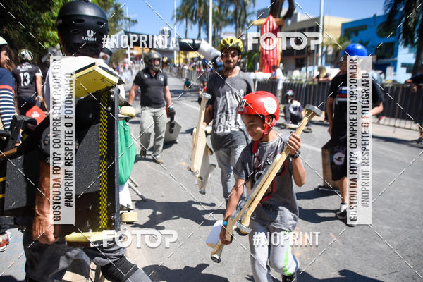 Buy your photos of the eventMuleke de Rua Ladeira Abaixo on Fotop