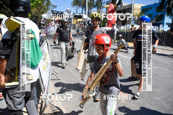 Buy your photos of the eventMuleke de Rua Ladeira Abaixo on Fotop