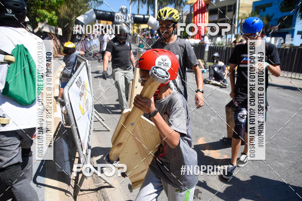 Buy your photos of the eventMuleke de Rua Ladeira Abaixo on Fotop