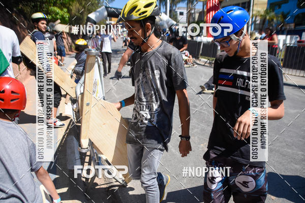 Buy your photos of the eventMuleke de Rua Ladeira Abaixo on Fotop