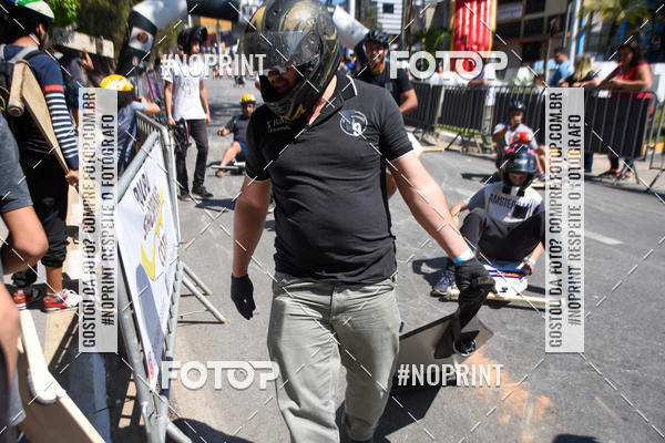 Buy your photos of the eventMuleke de Rua Ladeira Abaixo on Fotop