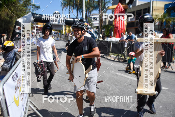 Buy your photos of the eventMuleke de Rua Ladeira Abaixo on Fotop