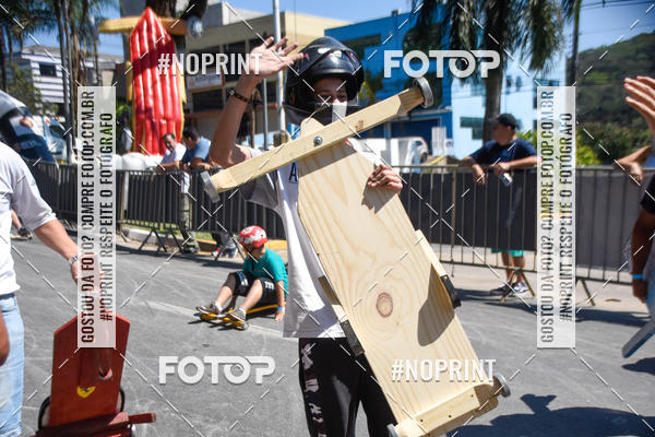 Buy your photos of the eventMuleke de Rua Ladeira Abaixo on Fotop
