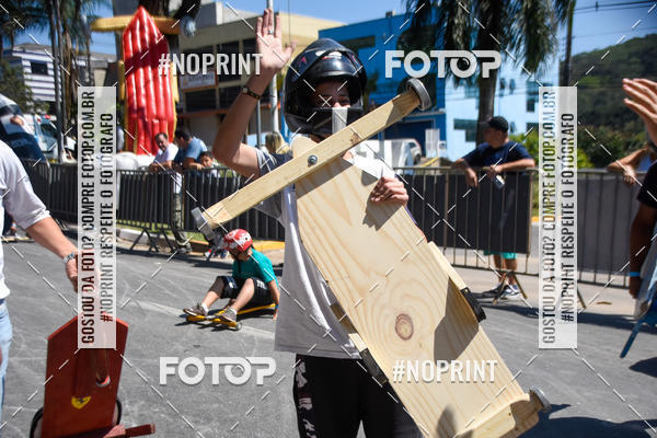 Buy your photos of the eventMuleke de Rua Ladeira Abaixo on Fotop