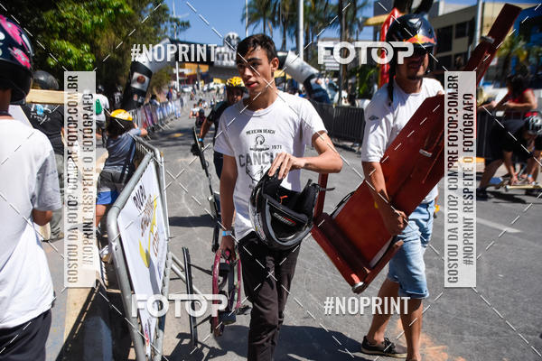 Buy your photos of the eventMuleke de Rua Ladeira Abaixo on Fotop