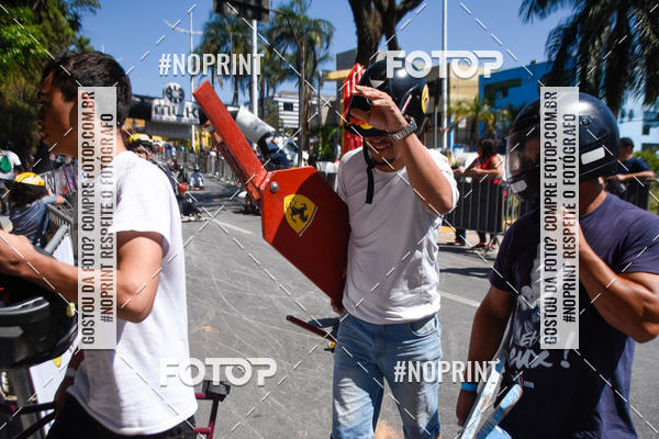 Buy your photos of the eventMuleke de Rua Ladeira Abaixo on Fotop