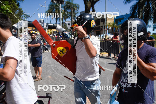 Buy your photos of the eventMuleke de Rua Ladeira Abaixo on Fotop