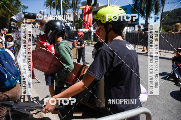 Buy your photos of the eventMuleke de Rua Ladeira Abaixo on Fotop