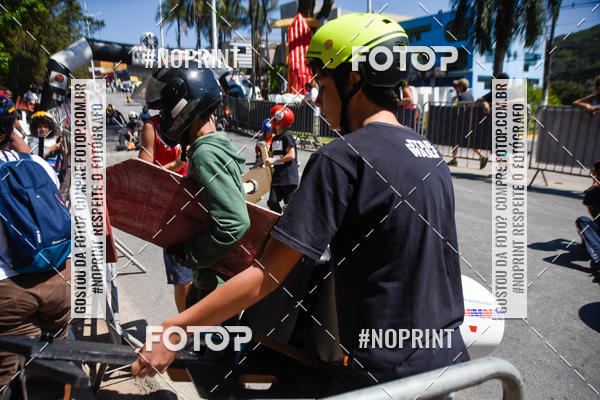 Buy your photos of the eventMuleke de Rua Ladeira Abaixo on Fotop