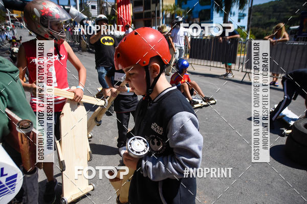 Buy your photos of the eventMuleke de Rua Ladeira Abaixo on Fotop