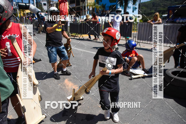 Buy your photos of the eventMuleke de Rua Ladeira Abaixo on Fotop