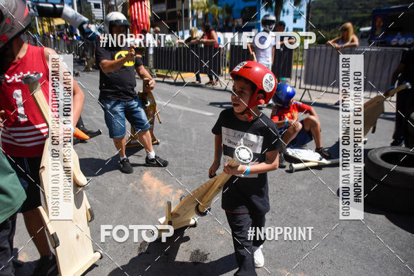 Buy your photos of the eventMuleke de Rua Ladeira Abaixo on Fotop