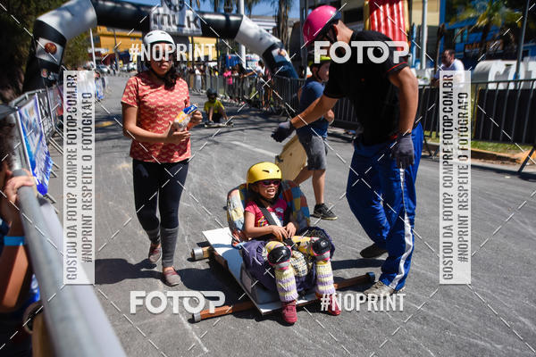 Buy your photos of the eventMuleke de Rua Ladeira Abaixo on Fotop