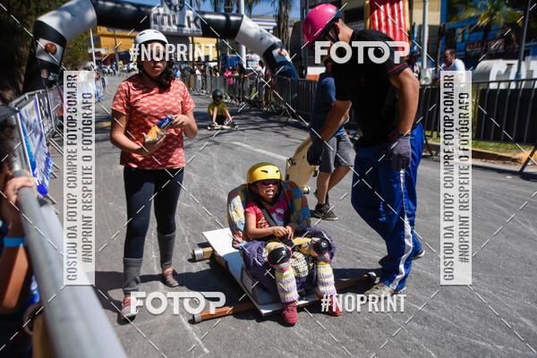 Buy your photos of the eventMuleke de Rua Ladeira Abaixo on Fotop