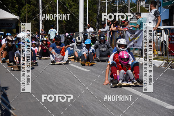 Buy your photos of the eventMuleke de Rua Ladeira Abaixo on Fotop