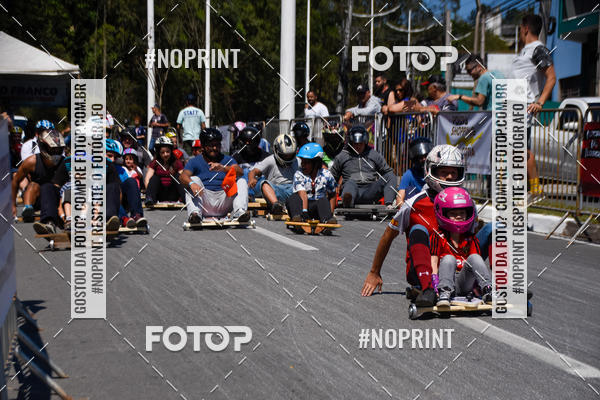 Buy your photos of the eventMuleke de Rua Ladeira Abaixo on Fotop