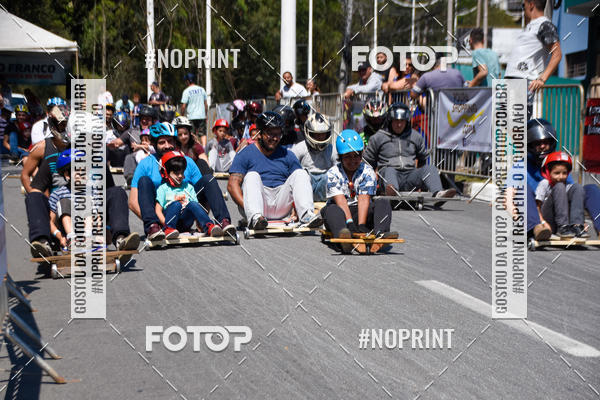 Buy your photos of the eventMuleke de Rua Ladeira Abaixo on Fotop