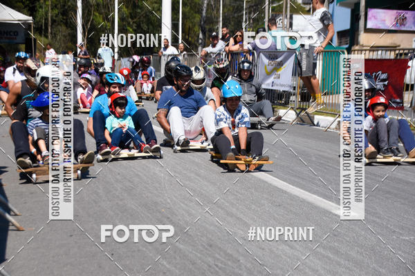 Buy your photos of the eventMuleke de Rua Ladeira Abaixo on Fotop