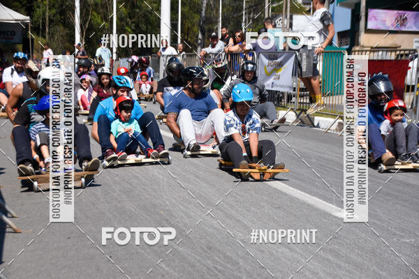 Buy your photos of the eventMuleke de Rua Ladeira Abaixo on Fotop