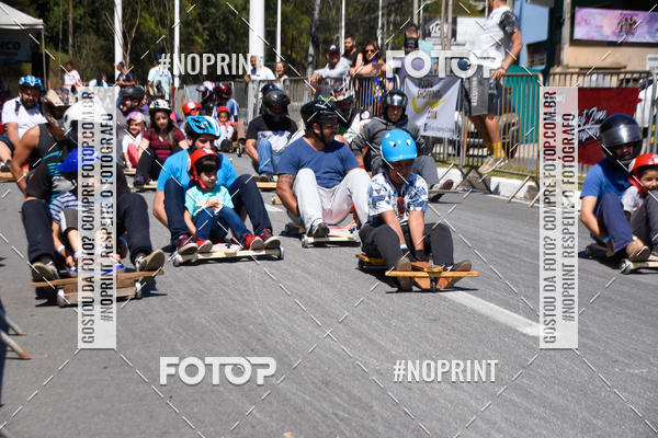 Buy your photos of the eventMuleke de Rua Ladeira Abaixo on Fotop