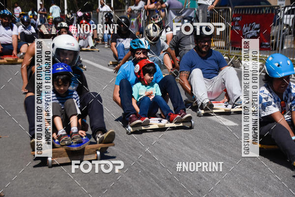 Buy your photos of the eventMuleke de Rua Ladeira Abaixo on Fotop