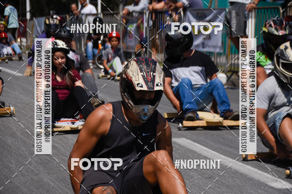 Buy your photos of the eventMuleke de Rua Ladeira Abaixo on Fotop