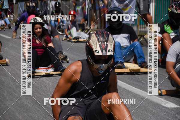 Buy your photos of the eventMuleke de Rua Ladeira Abaixo on Fotop