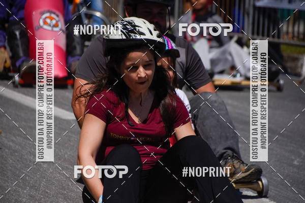 Buy your photos of the eventMuleke de Rua Ladeira Abaixo on Fotop