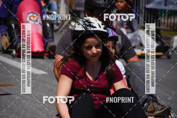 Buy your photos of the eventMuleke de Rua Ladeira Abaixo on Fotop